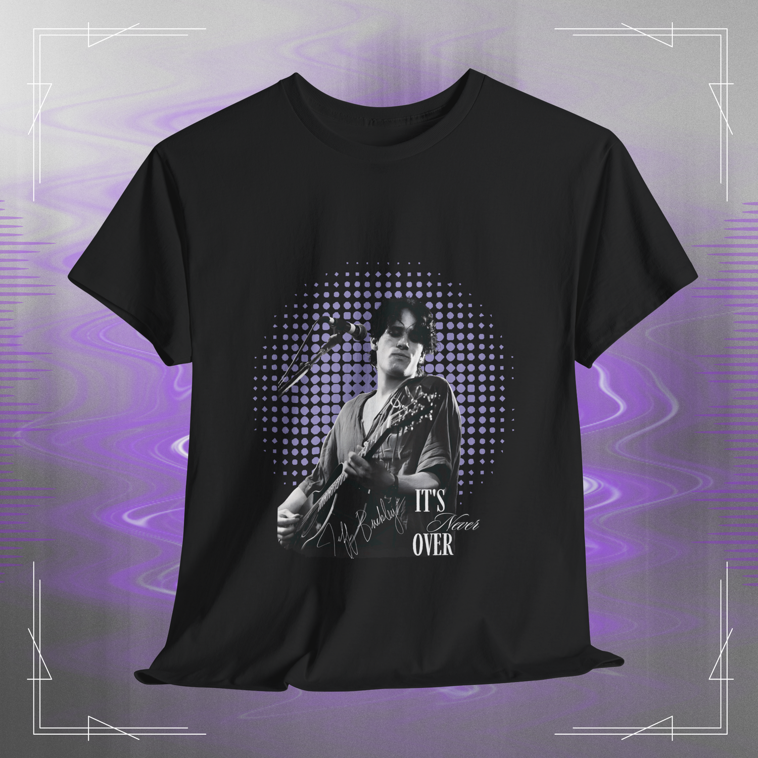 TSHIRTS