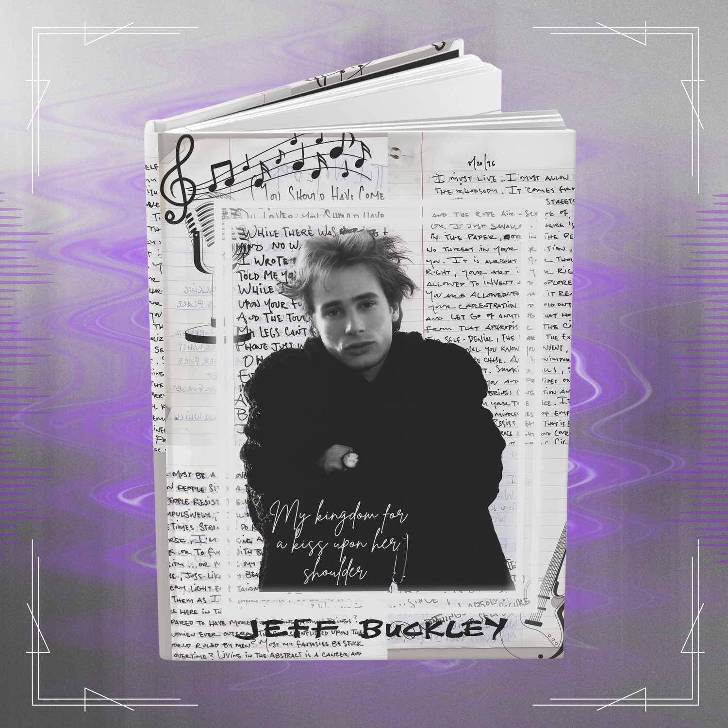 JOURNALS