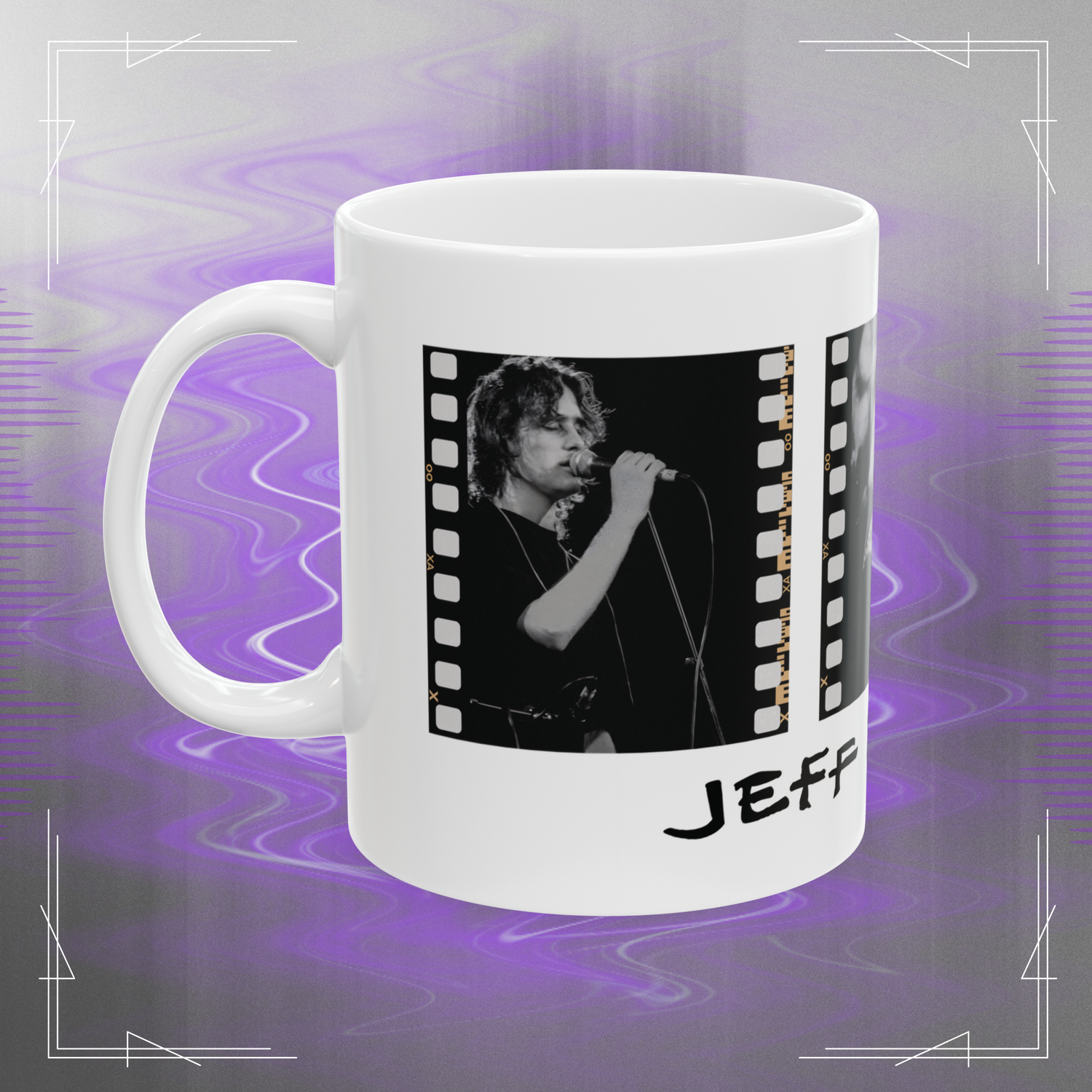 MUGS