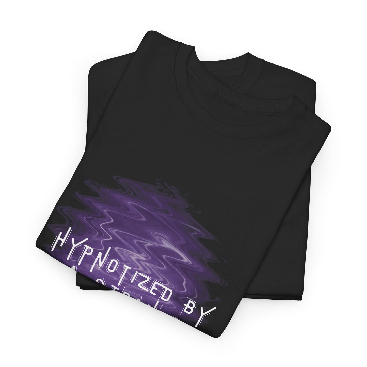 Jeff Buckley Legacy Hypnotized Vintage Music Unisex Cotton Tee - Poetic Lyrics Collection